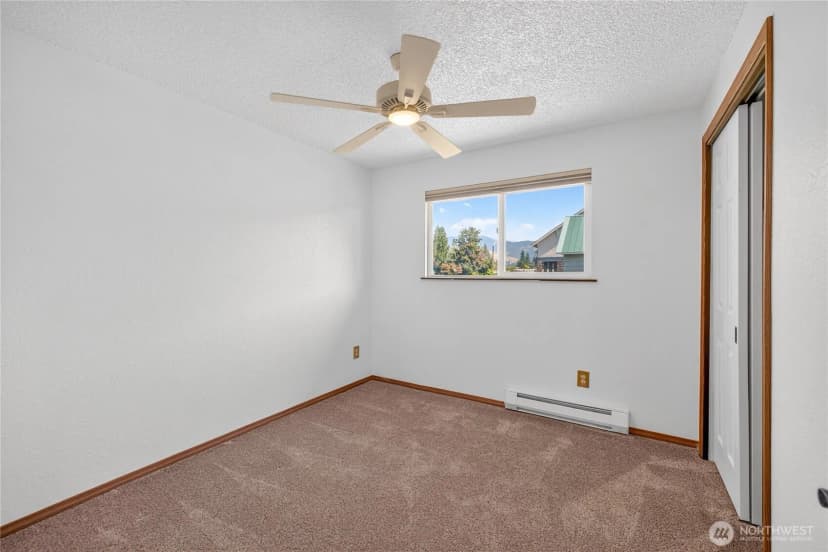 Property photo for 110 Central Avenue, Leavenworth photo 15