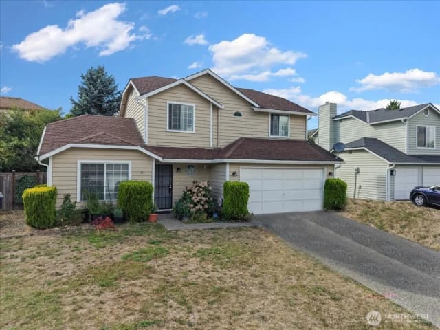 Property photo for 32825 17th Avenue Sw, Federal Way photo 2