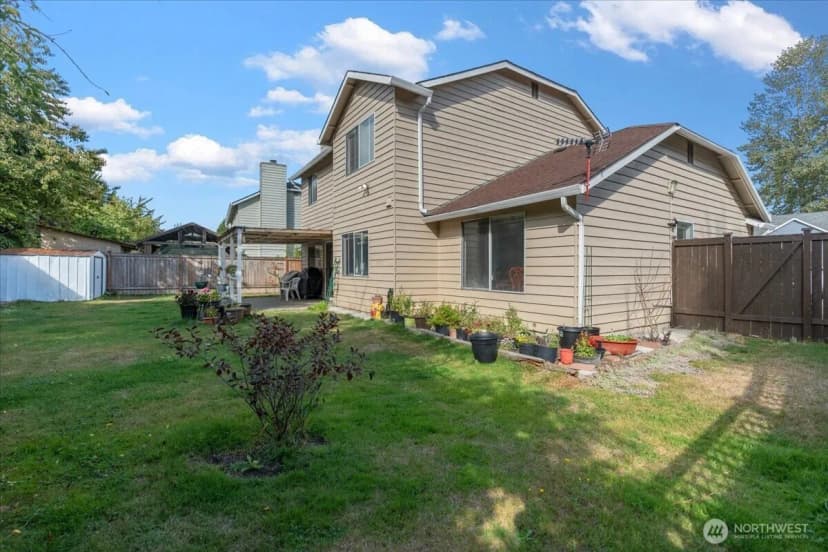 Property photo for 32825 17th Avenue Sw, Federal Way photo 21