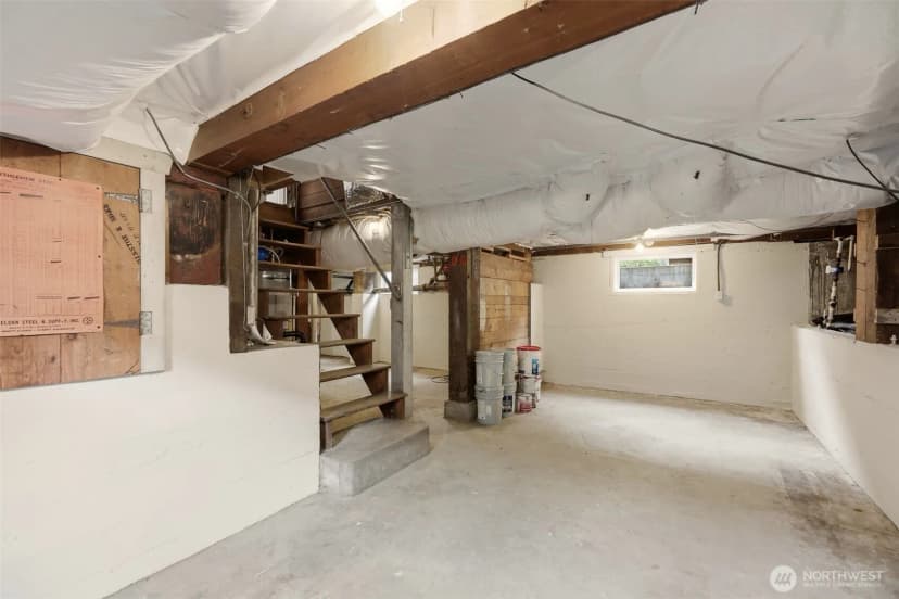 Property photo for 2018 Oakes Avenue, Everett photo 21