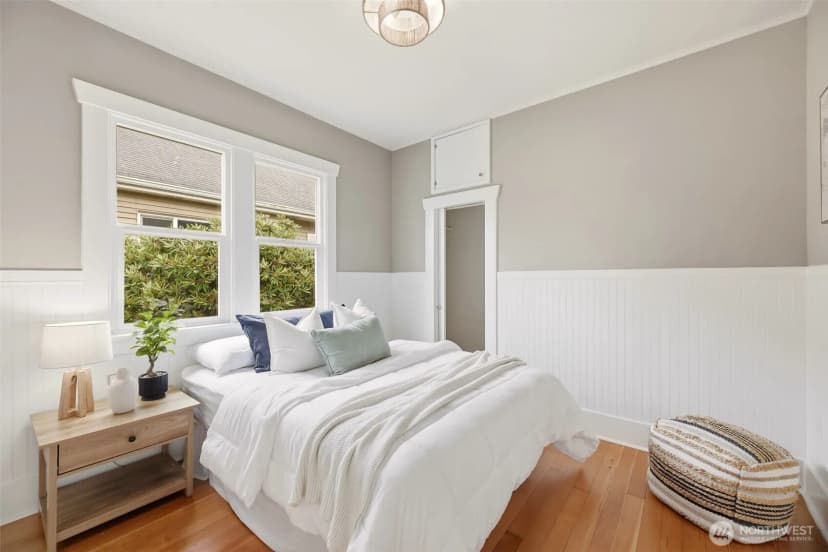 Property photo for 2018 Oakes Avenue, Everett photo 15