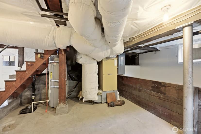 Property photo for 2018 Oakes Avenue, Everett photo 19