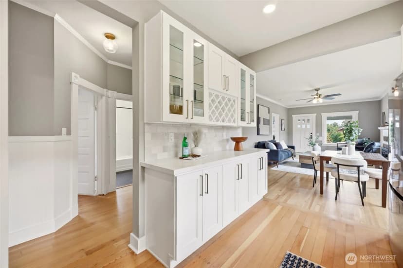 Property photo for 2018 Oakes Avenue, Everett photo 10