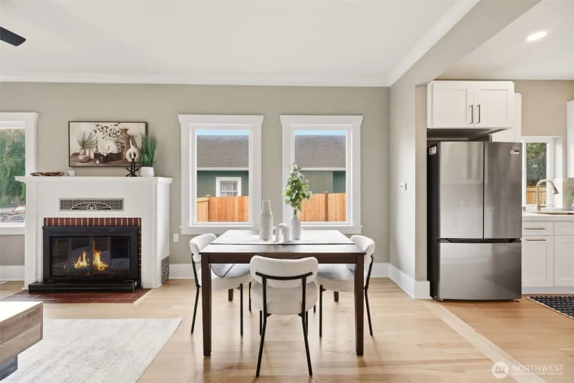Property photo for 2018 Oakes Avenue, Everett photo 6