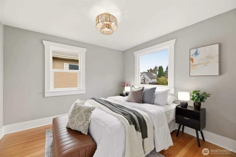 Property photo for 2018 Oakes Avenue, Everett photo 16