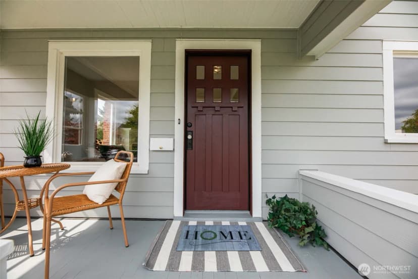 Property photo for 2018 Oakes Avenue, Everett photo 30