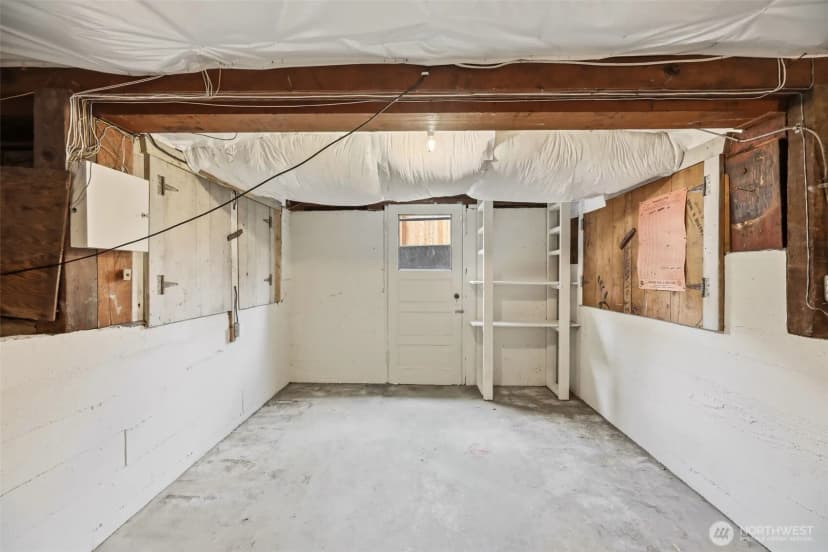 Property photo for 2018 Oakes Avenue, Everett photo 20