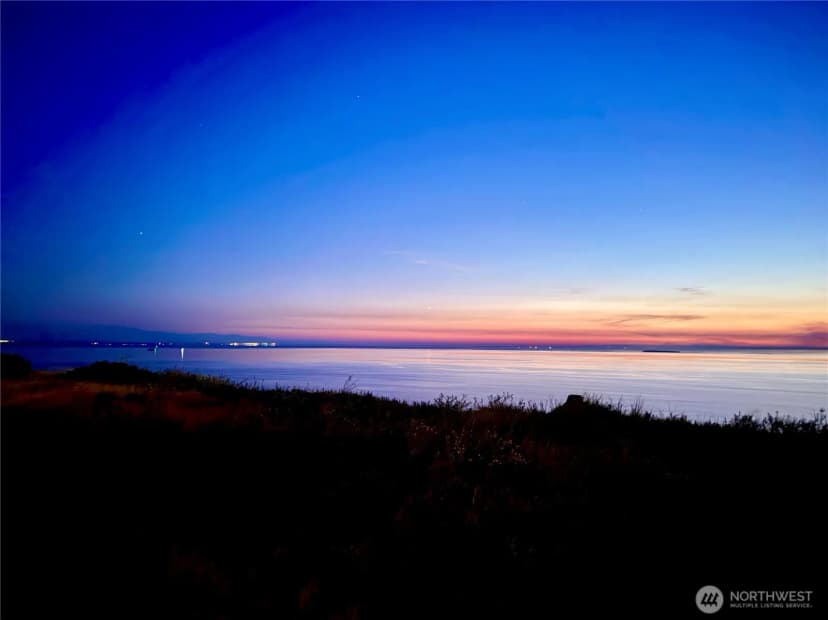 Property photo for 2285 W Beach Road #c, Oak Harbor photo 39