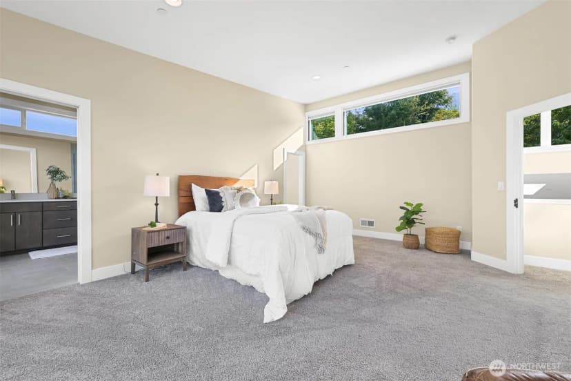 Property photo for 3414 Sussex Drive, Bellingham photo 21