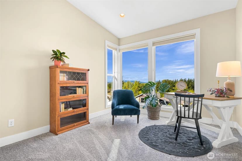 Property photo for 3414 Sussex Drive, Bellingham photo 24