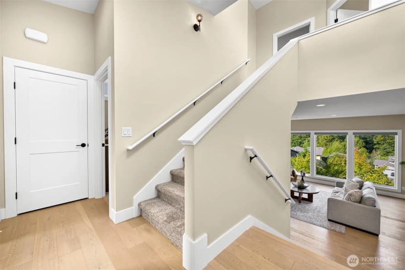 Property photo for 3414 Sussex Drive, Bellingham photo 19