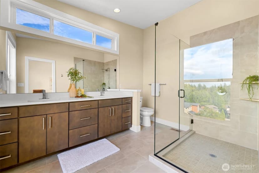 Property photo for 3414 Sussex Drive, Bellingham photo 22