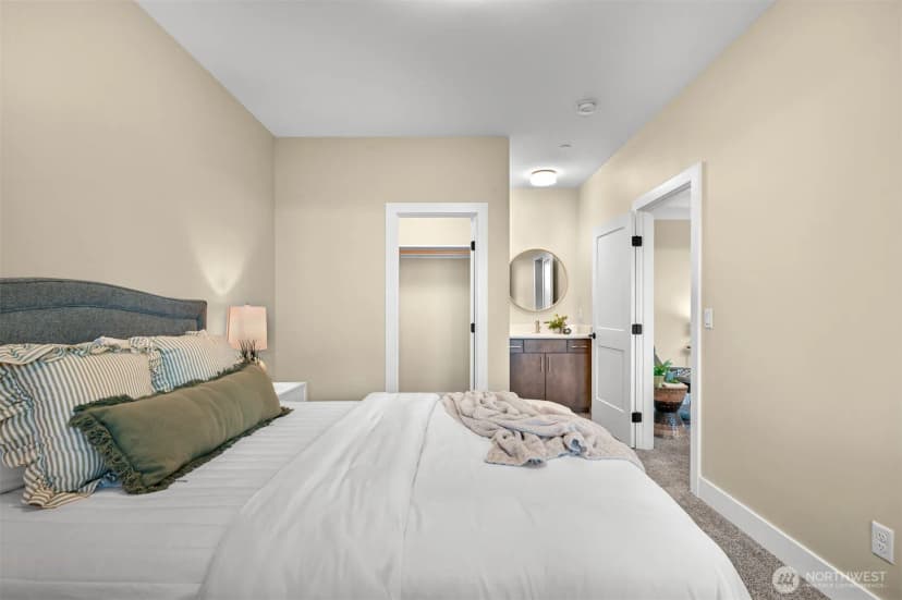 Property photo for 3414 Sussex Drive, Bellingham photo 31