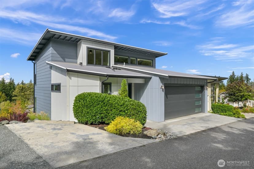 Property photo for 3414 Sussex Drive, Bellingham photo 40