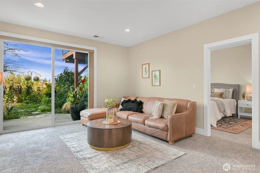 Property photo for 3414 Sussex Drive, Bellingham photo 27
