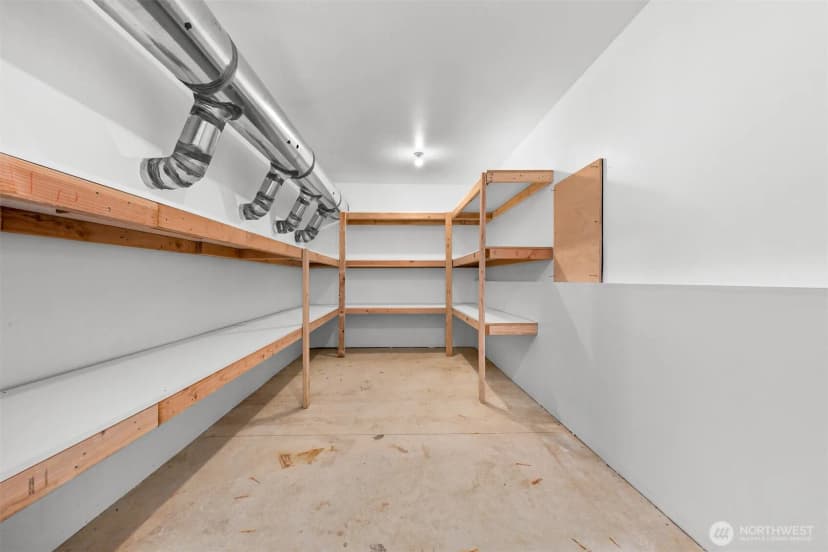 Property photo for 3414 Sussex Drive, Bellingham photo 36