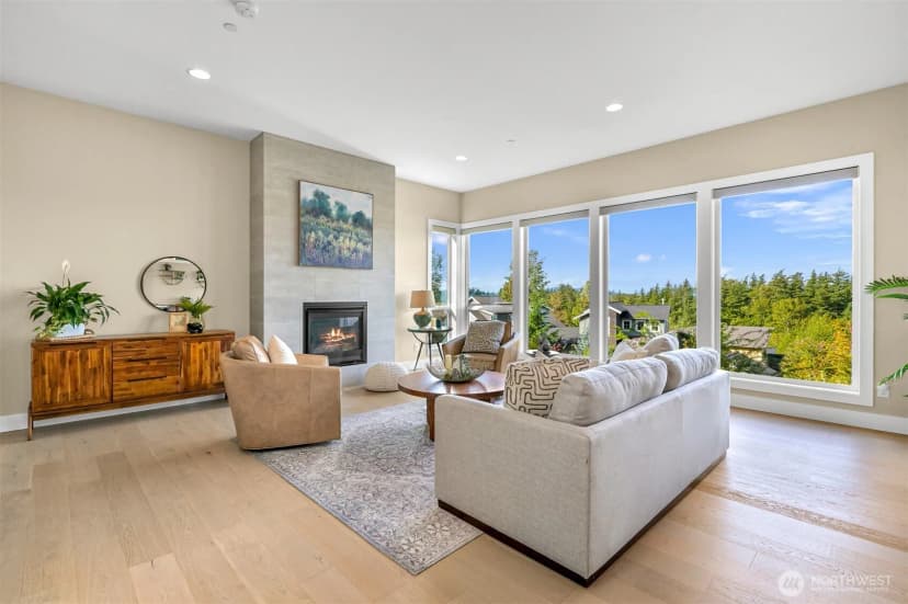 Property photo for 3414 Sussex Drive, Bellingham photo 5
