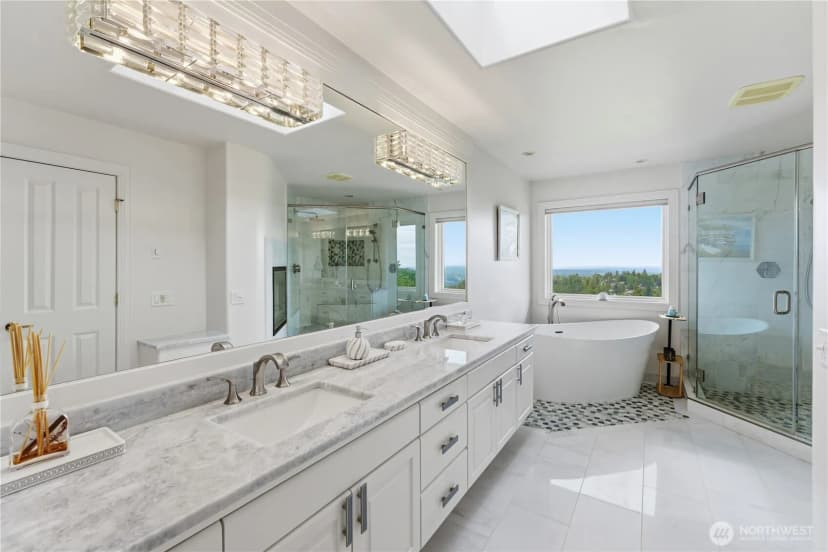 Property photo for 17288 Se 57th Place, Bellevue photo 24