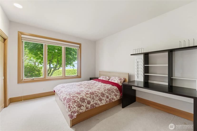 Property photo for 17288 Se 57th Place, Bellevue photo 32