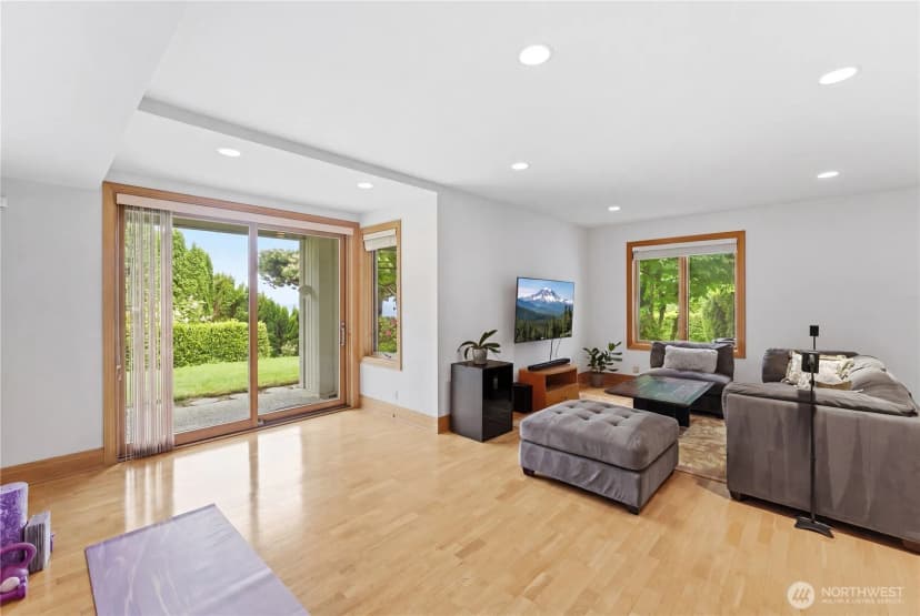 Property photo for 17288 Se 57th Place, Bellevue photo 30
