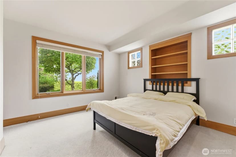 Property photo for 17288 Se 57th Place, Bellevue photo 33