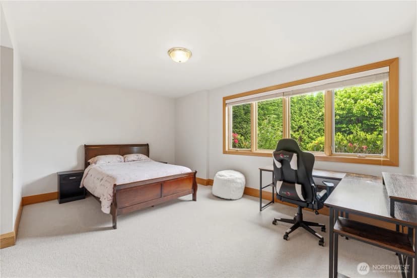 Property photo for 17288 Se 57th Place, Bellevue photo 31