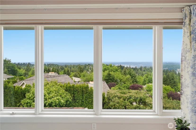 Property photo for 17288 Se 57th Place, Bellevue photo 23
