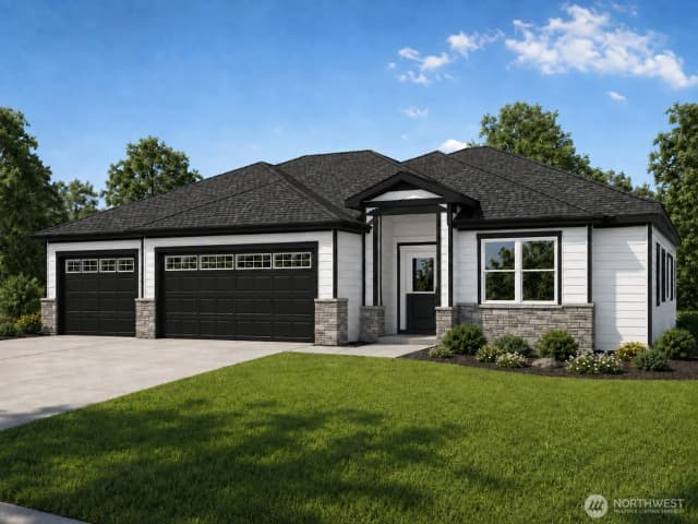 Property photo for 0 Lot 11 Road B.9 Avenue Sw, Royal City