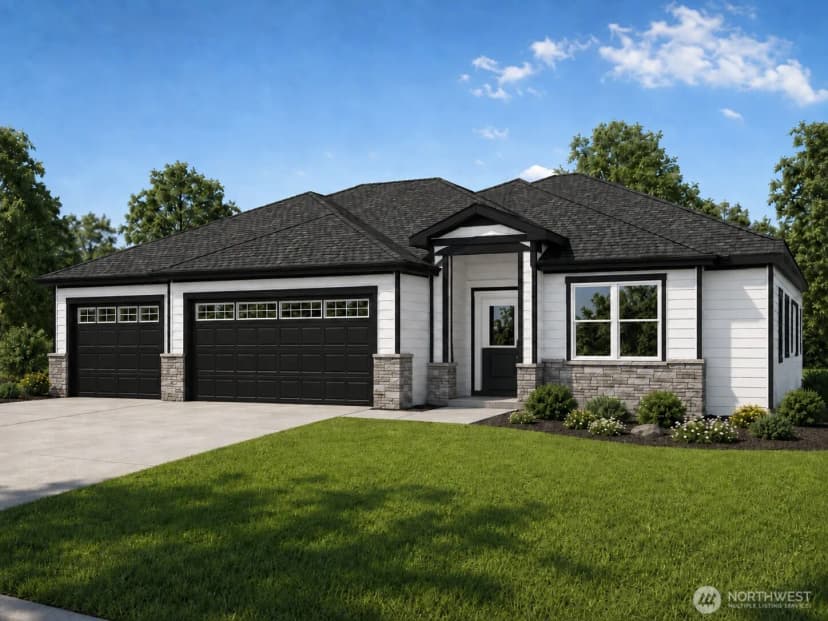 Property photo for 0 Lot 11 Road B.9 Avenue Sw, Royal City