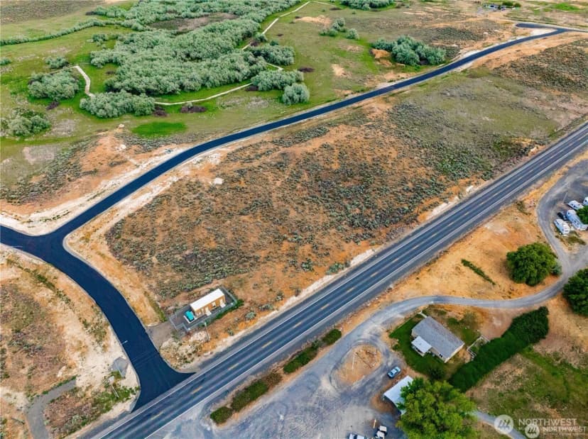 Property photo for 0 Lot 11 Road B.9 Avenue Sw, Royal City photo 3