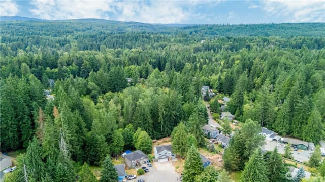 Property photo for 3505 230th Drive Ne, Granite Falls