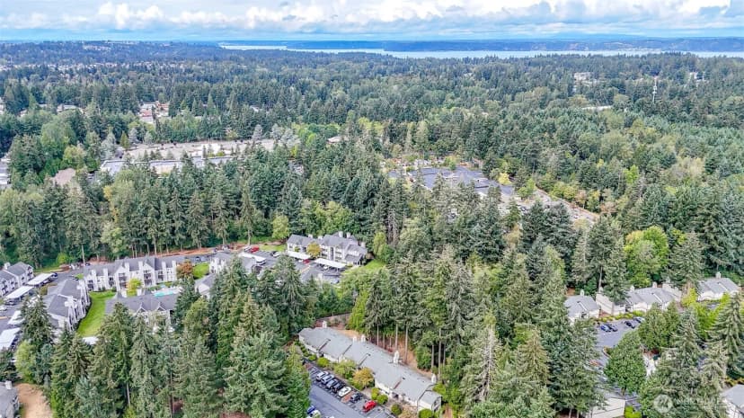 Property photo for 408 S 323rd Street #l5, Federal Way photo 33