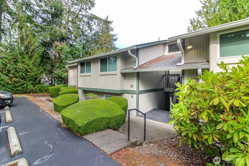 Property photo for 408 S 323rd Street #l5, Federal Way photo 28