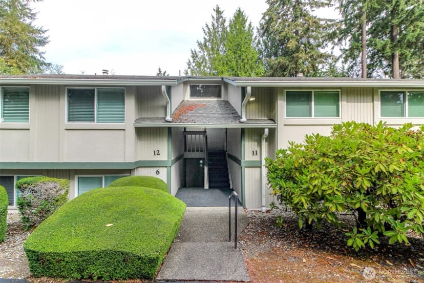 Property photo for 408 S 323rd Street #l5, Federal Way photo 27