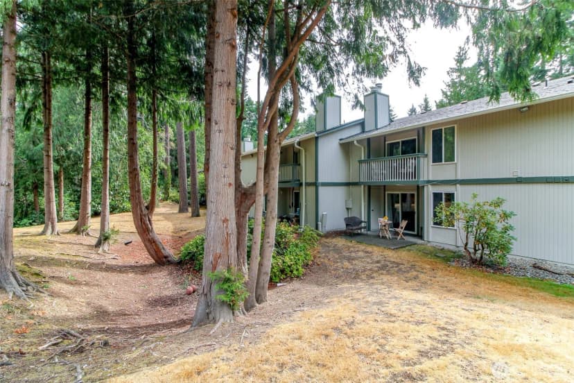 Property photo for 408 S 323rd Street #l5, Federal Way photo 25