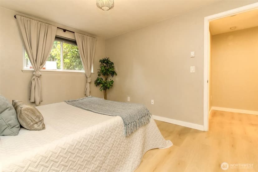 Property photo for 408 S 323rd Street #l5, Federal Way photo 22