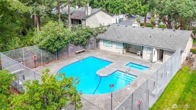 Property photo for 408 S 323rd Street #l5, Federal Way photo 30