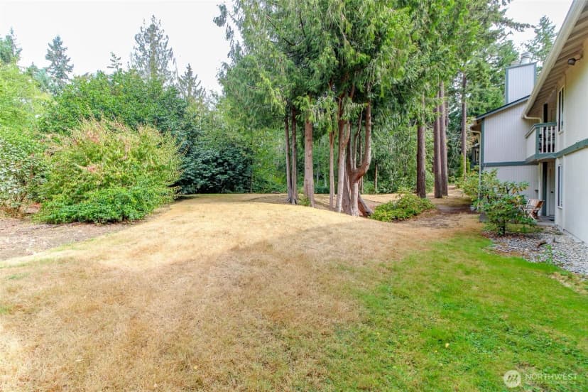 Property photo for 408 S 323rd Street #l5, Federal Way photo 26