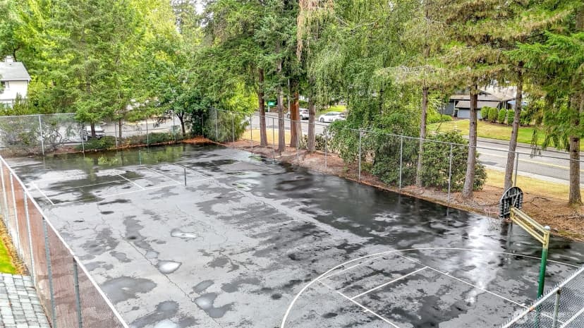 Property photo for 408 S 323rd Street #l5, Federal Way photo 32