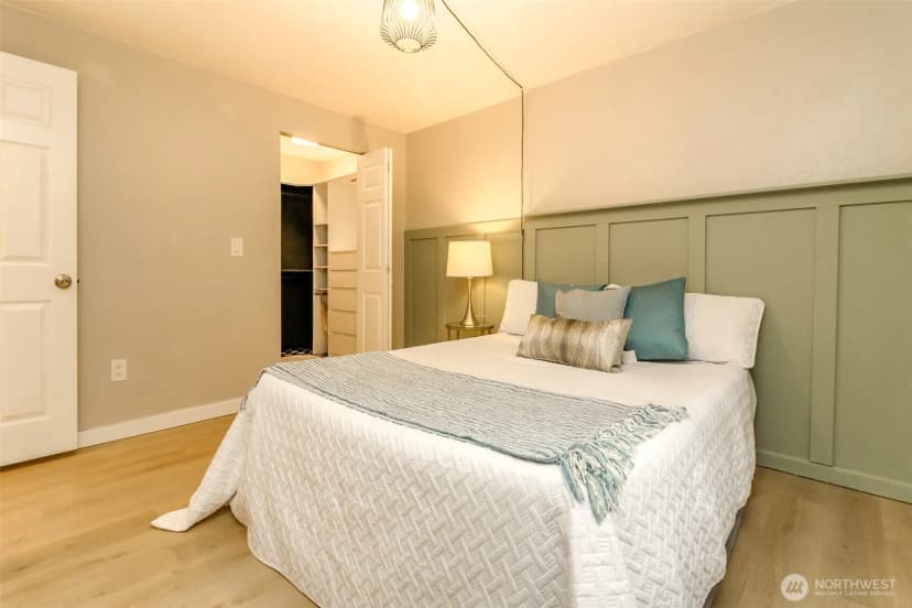 Property photo for 408 S 323rd Street #l5, Federal Way photo 18