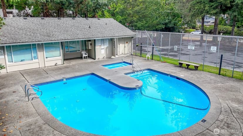 Property photo for 408 S 323rd Street #l5, Federal Way photo 31