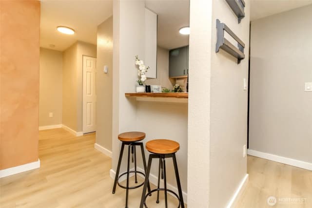 Property photo for 408 S 323rd Street #l5, Federal Way photo 4