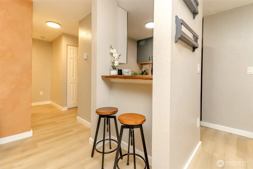Property photo for 408 S 323rd Street #l5, Federal Way photo 4