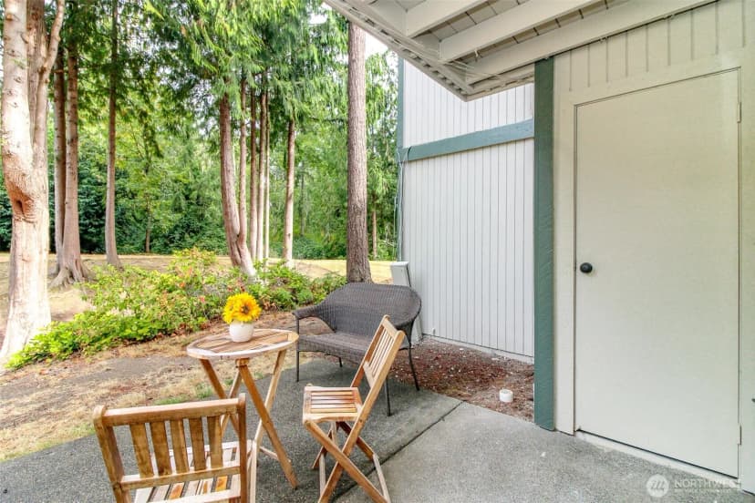 Property photo for 408 S 323rd Street #l5, Federal Way photo 24