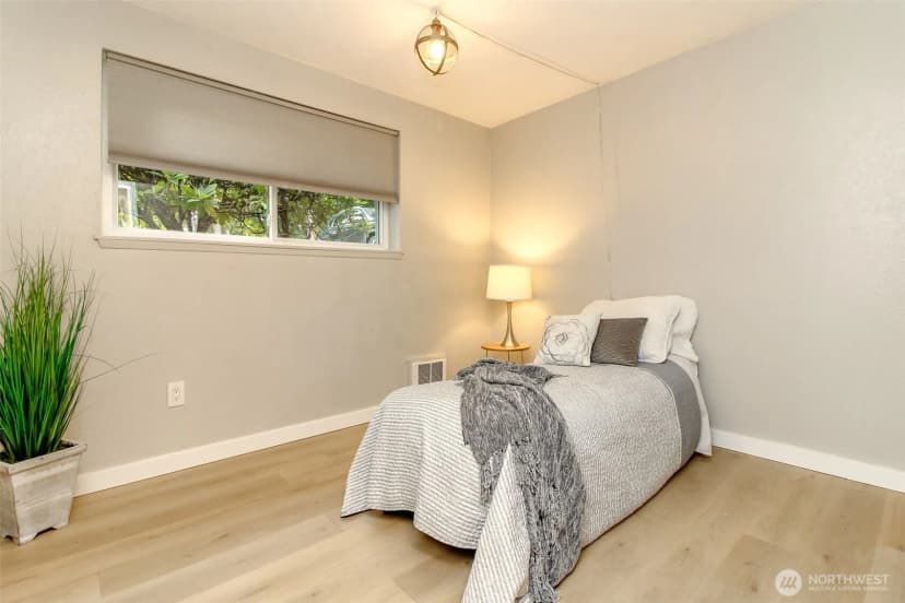 Property photo for 408 S 323rd Street #l5, Federal Way photo 16