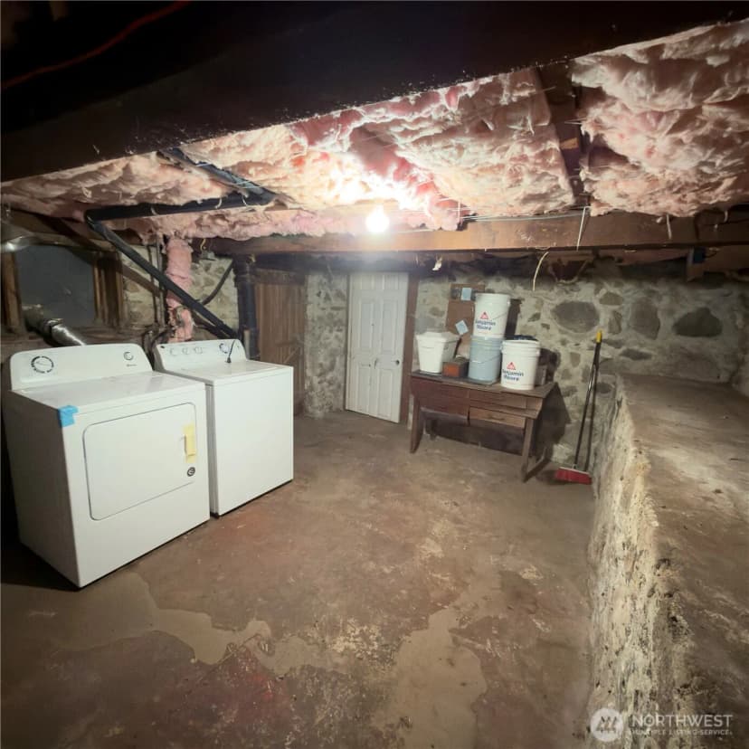 Property photo for 1442 E Whidbey Avenue, Oak Harbor photo 40