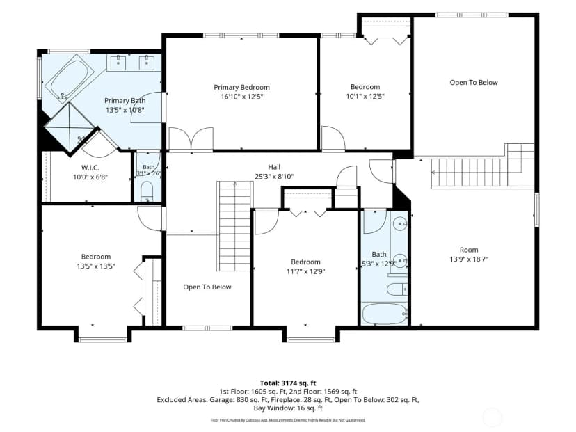 Property photo for 4705 191st Place Ne, Sammamish photo 40
