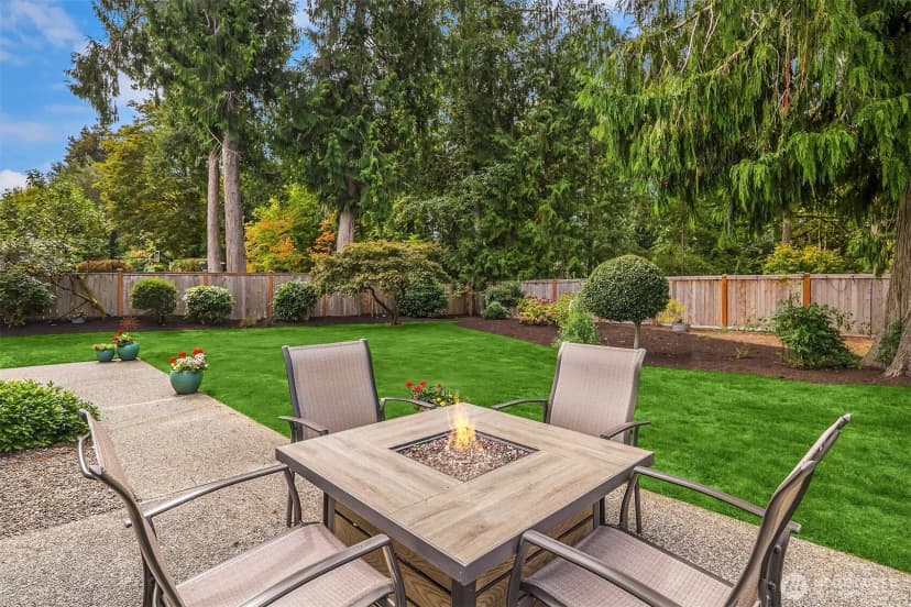 Property photo for 4705 191st Place Ne, Sammamish photo 37