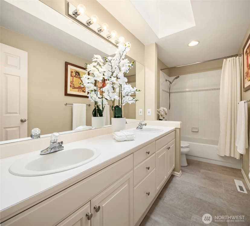 Property photo for 4705 191st Place Ne, Sammamish photo 27