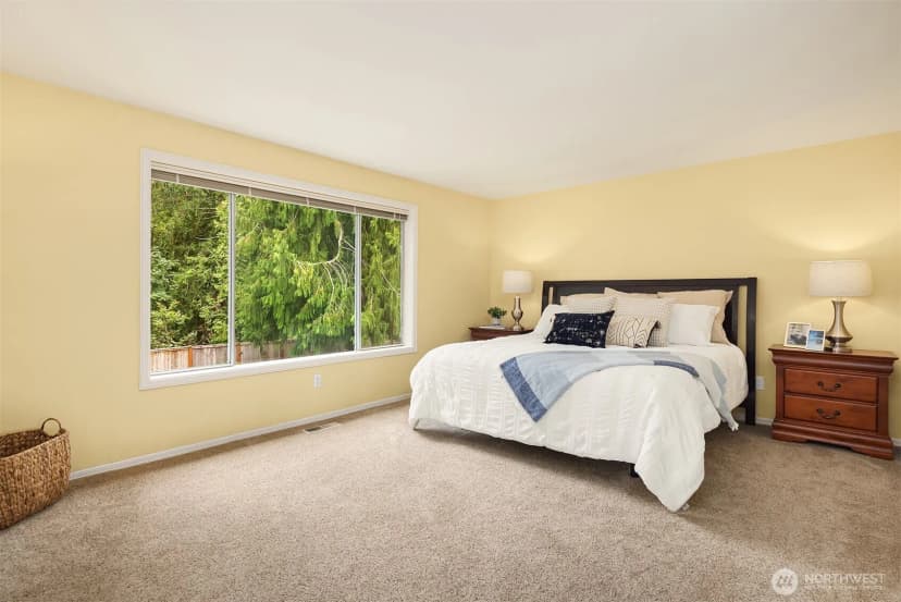 Property photo for 4705 191st Place Ne, Sammamish photo 29